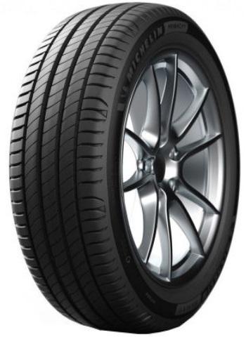 PN MIC 215/45R18 XL 93W PRIMACY 4+