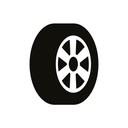 205/50 R19 94V Blizzak LM005 XL 3PMSF