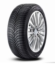 PN MIC 205/60R16 XL 96H CCLIMA + S1