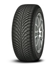 235/40 R18 95Y BluEarth 4S AW21 XL
