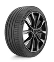 PN MIC 265/50R20 XL 111Y PILOT SPORT 4 S
