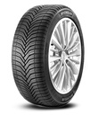 PN MIC 235/65R16C 115/113R CCLIM CAMP