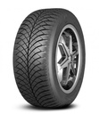 215/45 R18 93Y AW-6 M+S