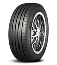 255/65 R16 109H SP-9 
