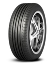 215/40 R17 87V AS-2+ XL