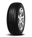 295/40 R20 110Y Ecospeed 2 SUV XL
