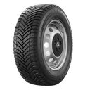 PN MIC 225/65R16C 112/110R CCLIM CAMP