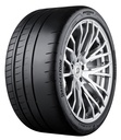 235/35 ZR19 91Y Potenza Race XL MFS