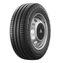 PN MIC 225/65R16C 112/110T AGILIS 3