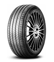 PN MIC 195/60R15 88H PRIM4