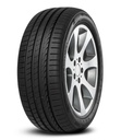 205/40 R18 86Y F205 XL