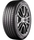 225/60 R18 100V Turanza T006 