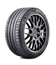 PN MIC HL285/35ZR21 XL 108Y PS4S MO1