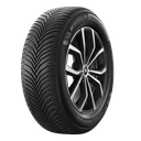 PN MIC 225/55R19 XL 103V CCLIM SUV2 S1