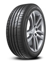 PN HAN 195/55R15 85V K125 RP