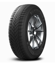 PN MIC 205/50R19 XL 94H ALP 6