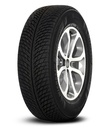 PN MIC 235/45R21 XL 101V PA5S