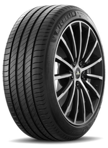PN MIC 235/55R19 XL 105V E PRIMACY
