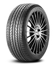 225/35 ZR20 93Y NS-20 XL