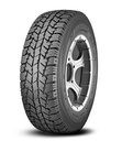265/65 R18 114T FT-7 A/T 