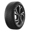 PN MIC 255/45R20 XL 105V PA5S AO