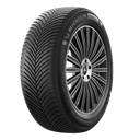 PN MIC 185/65R15 88T ALPIN 7