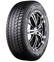 205/55 R16 94V Blizzak 6 XL 3PMSF Enliten