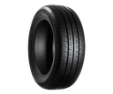 195/45R16 80W TOYO PX R31C (MAZDA)