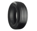 215/55R18 95H TOYO OPA20 (NISSAN)