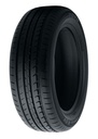 225/55R18 98H TOYO R37 (MITSUBISHI)