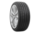 225/55R17 97V TOYO PX T1SP B (MAZD)