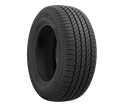245/65 R17 111S TOYO OPEN COUNTRY A28