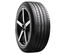 295/35R21 107Y XL AVON ZX7