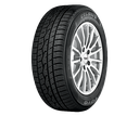 165/65R15 81T TOYO CELSIUS