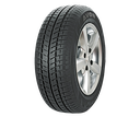 185/60 R15 88T AVON WT7 SNOW