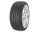 215/50R17 95V XL  AVON WV7 SNOW
