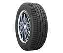 265/45 R20 108V TOYO SNOWPROX 954 SUV