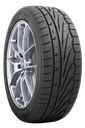 225/40 R18 92Y TOYO PROXES TR1