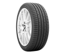 235/30R18 85Y TOYO PROXES SPORT XL
