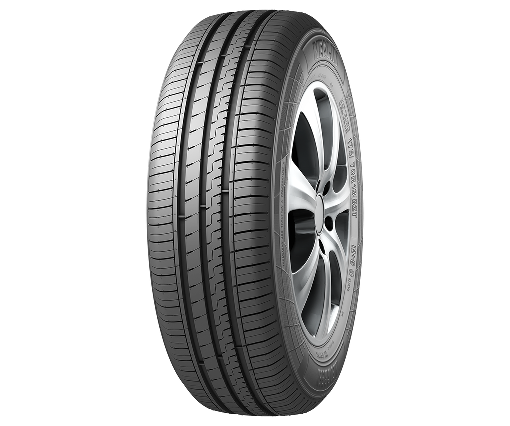 165/70 R14 81T NEOLIN NEOGREEN
