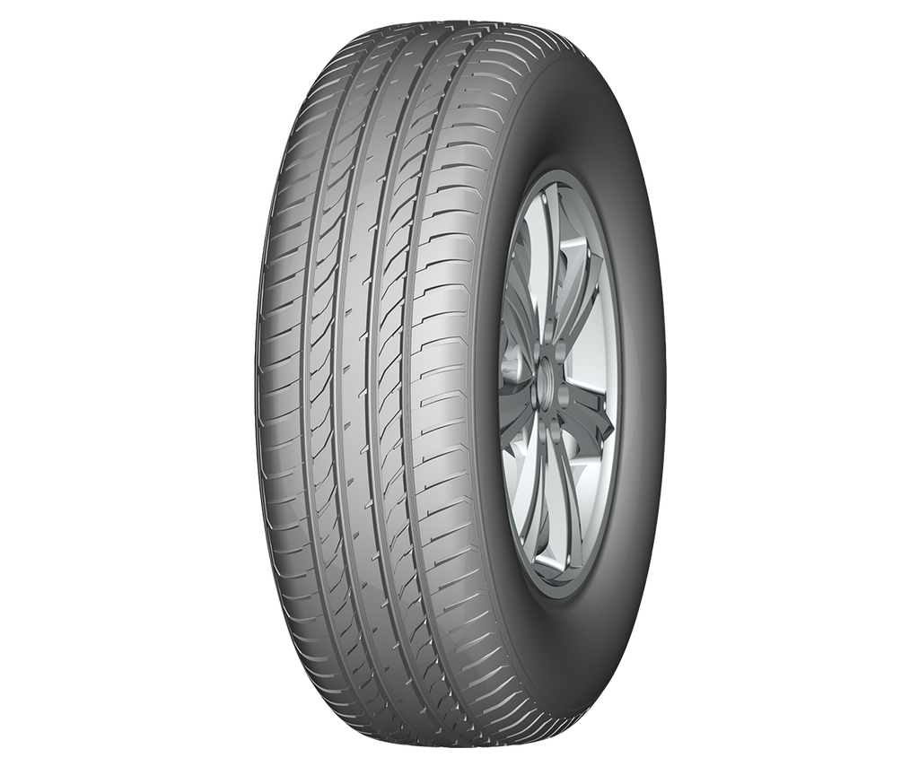 225/55 R19 103V ROYALBLACK ROYAL ECO