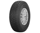 245/65R17 111T TRIANG AGILEX A/T XL