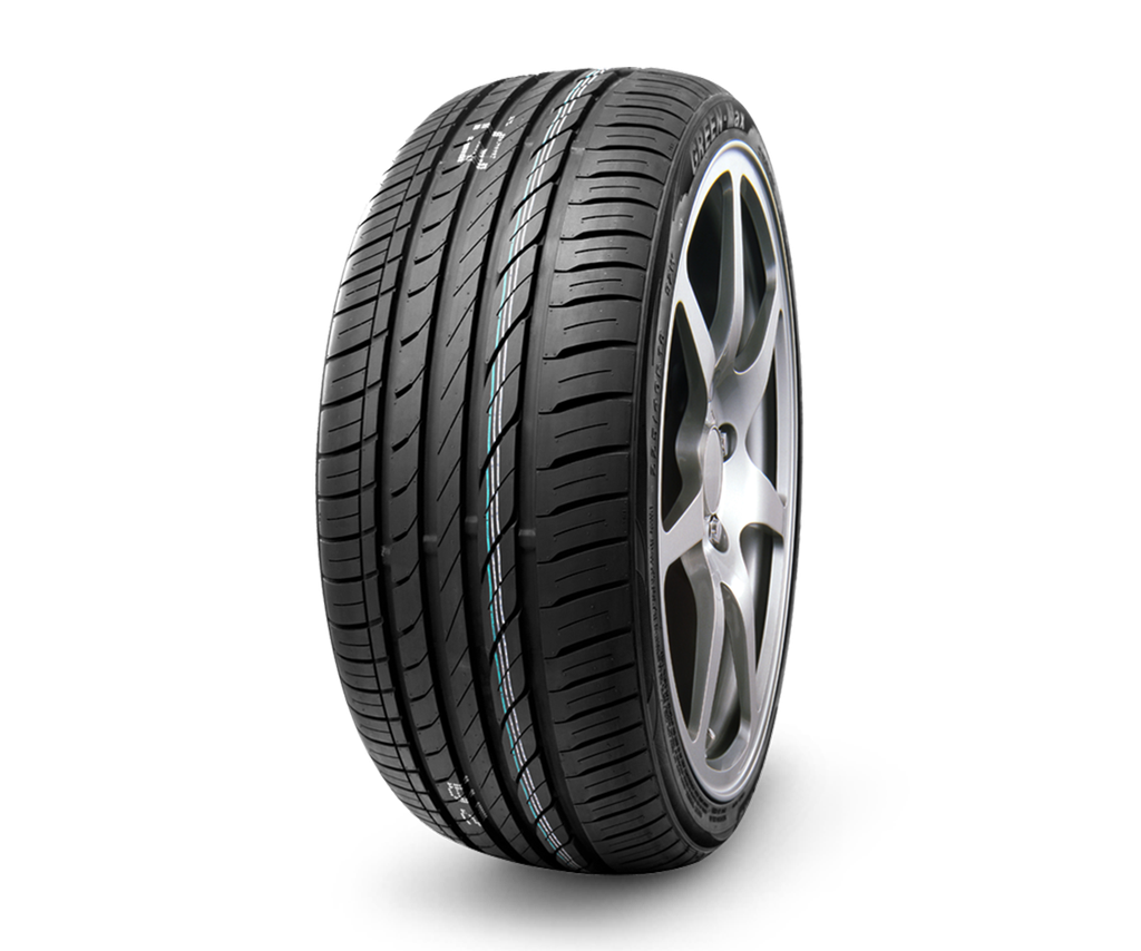 185/65 R14 86T LINGLONG L LONG GREEN MAX ECO TOUR