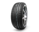 195/65R15 91T LINGLONG GREENMAX ET