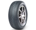 195/60R15 88H LINGLONG GM ALLseaso