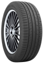 315/35R21 111Y TOYO PROX SPO SUV XL