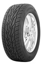 275/50R22 115V TOYO PROXES ST3 XL