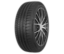 295/35R21 107Y TRIANGLE SPORTEX XL