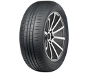 205/55R16 91V LINGLG COMFORT MASTER