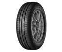185/55R15 82V SPT BLURESPONSE
